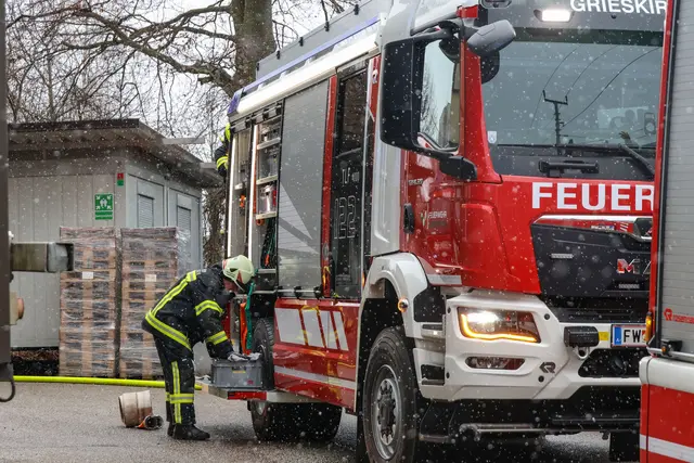 Foto: laumat.at/Matthias Lauber