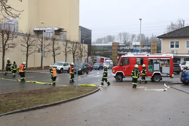 Foto: laumat.at/Matthias Lauber