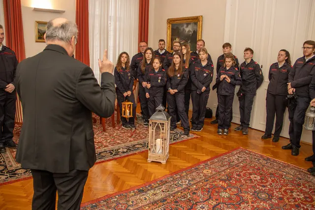 Foto: BI d.V. Stefan Reisinger