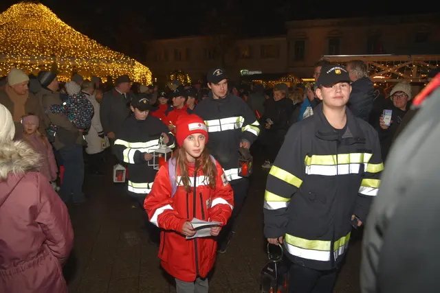 Foto: Gerald Dreisiebner