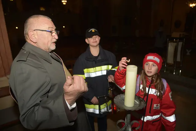 Foto: Gerald Dreisiebner