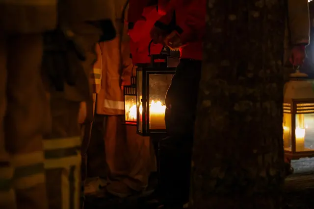 Foto: Bezirkssachbearbeiter Öffentlichkeitsarbeit Bezirk Flachgau, OVI Manuel Hasenschwandtner