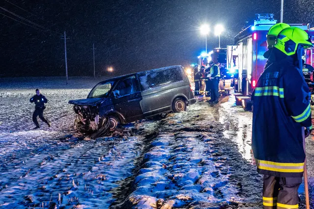 Foto: TEAM FOTOKERSCHI / MATTHIAS KALTENLEITNER