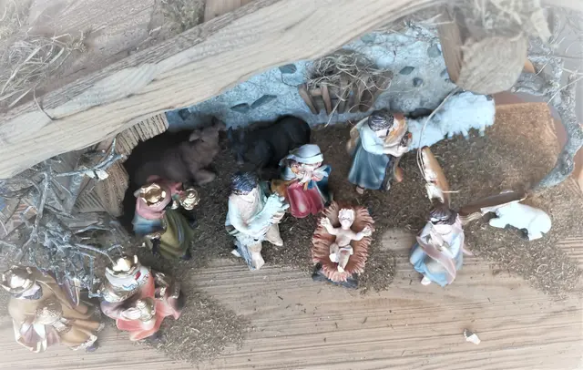 Foto: Felix© Apotheke Molln