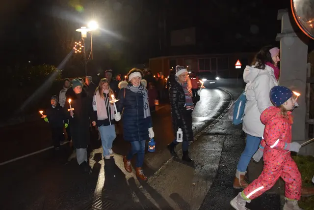 Foto: MeinBezirk/Josef Strohmeier