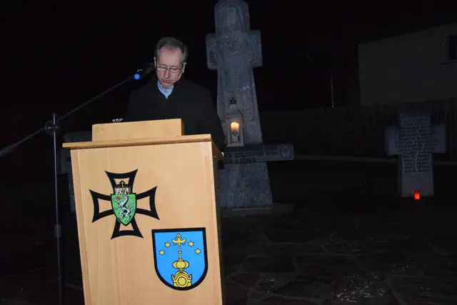 Foto: MeinBezirk/Josef Strohmeier