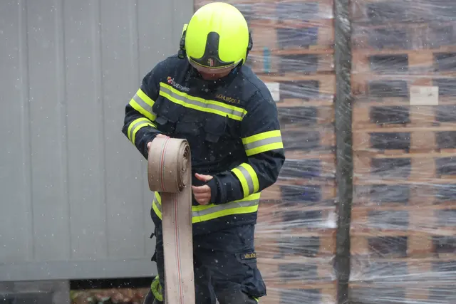 Foto: laumat.at/Matthias Lauber