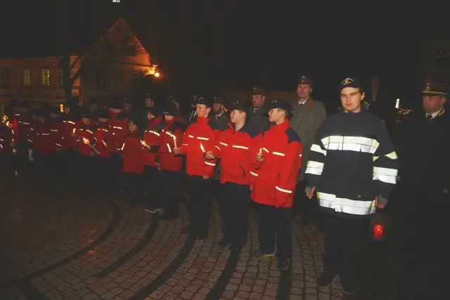 Foto: Gerald Dreisiebner