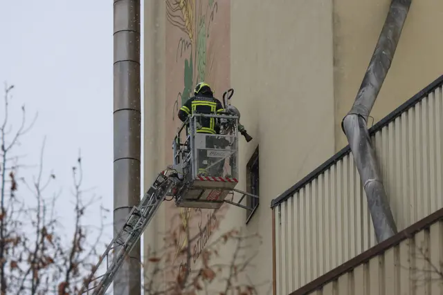 Foto: laumat.at/Matthias Lauber