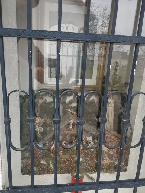 Foto: Felix© Apotheke Molln