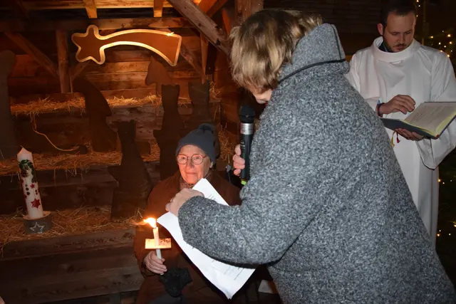 Foto: MeinBezirk/Josef Strohmeier