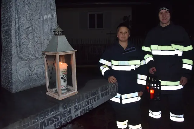 Foto: MeinBezirk/Josef Strohmeier