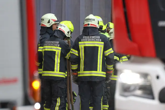 Foto: laumat.at/Matthias Lauber