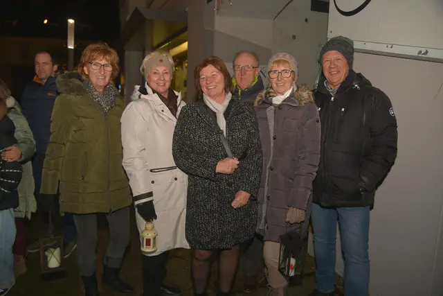 Foto: Gerald Dreisiebner