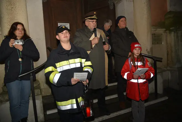 Foto: Gerald Dreisiebner