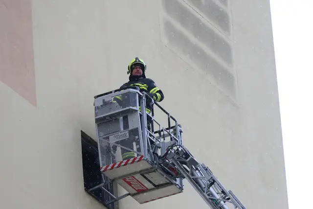 Foto: laumat.at/Matthias Lauber