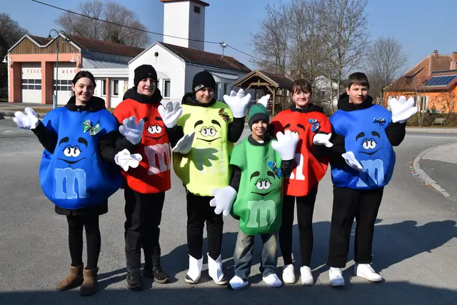 Foto: Michael Strini