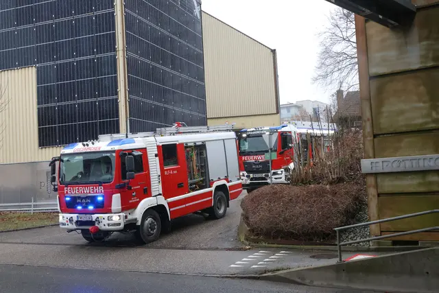 Foto: laumat.at/Matthias Lauber