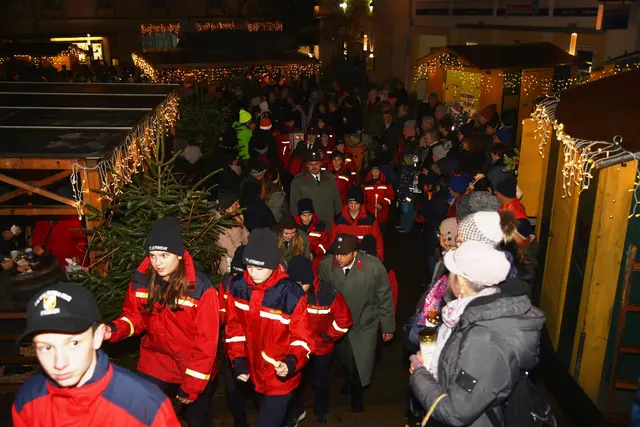 Foto: Gerald Dreisiebner