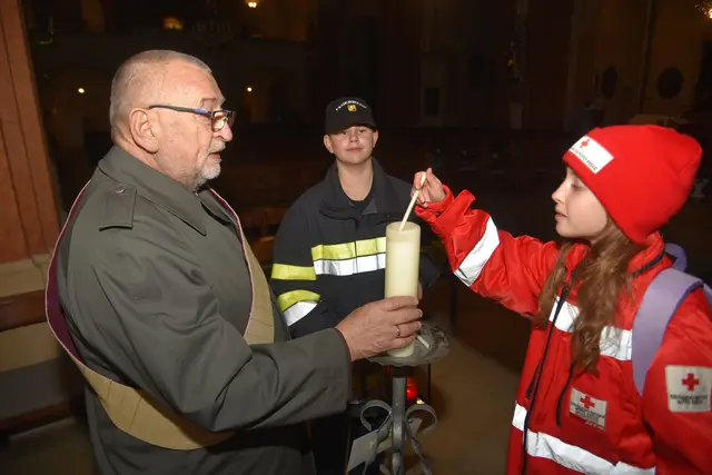 Foto: Gerald Dreisiebner