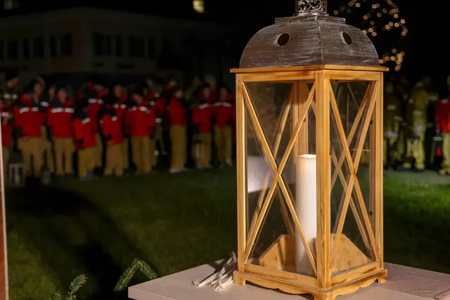 Foto: Bezirkssachbearbeiter Öffentlichkeitsarbeit Bezirk Flachgau, OVI Manuel Hasenschwandtner
