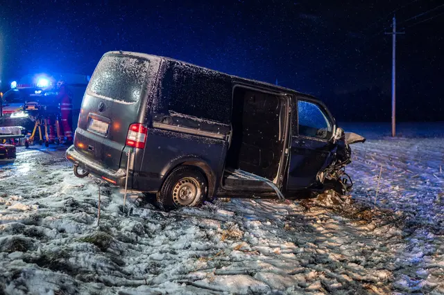 Foto: TEAM FOTOKERSCHI / MATTHIAS KALTENLEITNER