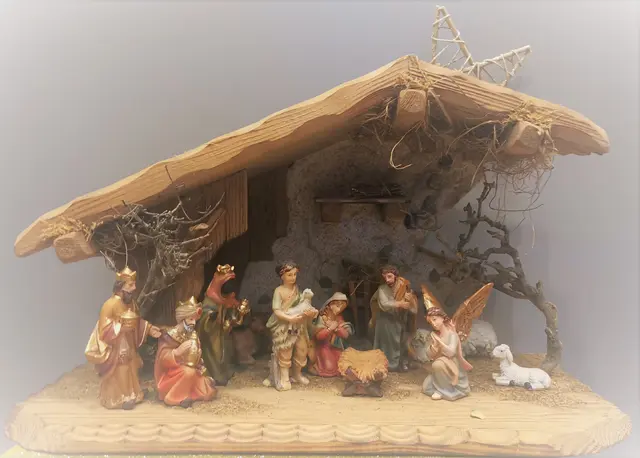 Foto: Felix© Apotheke Molln