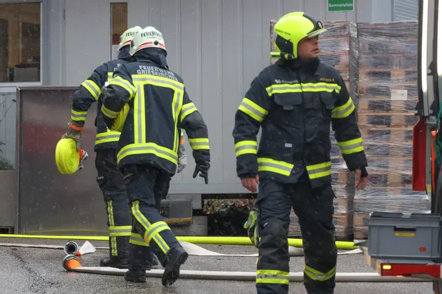 Foto: laumat.at/Matthias Lauber