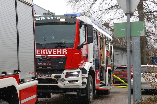 Foto: laumat.at/Matthias Lauber