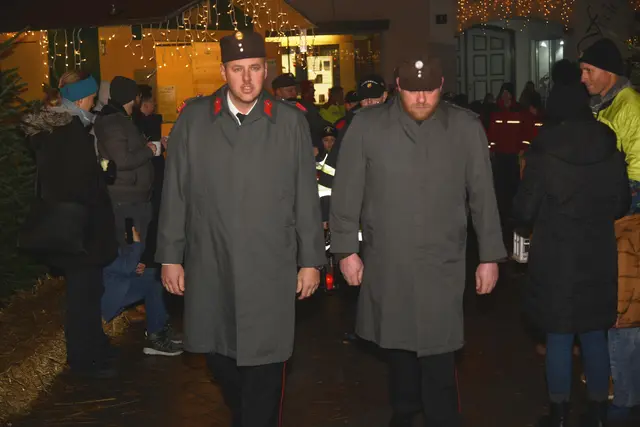 Foto: Gerald Dreisiebner