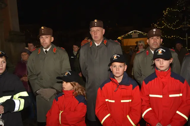 Foto: Gerald Dreisiebner