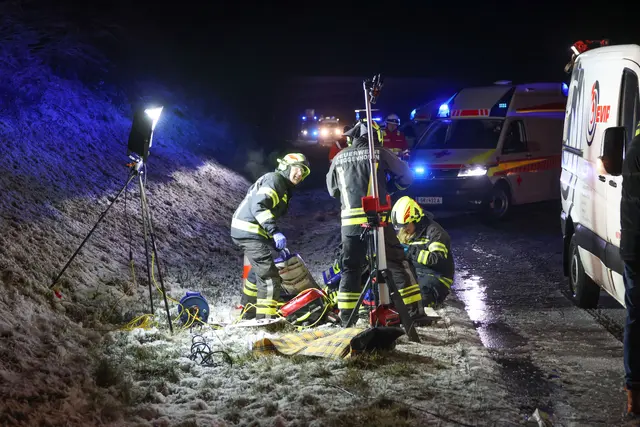 Foto: laumat/Matthias Lauber