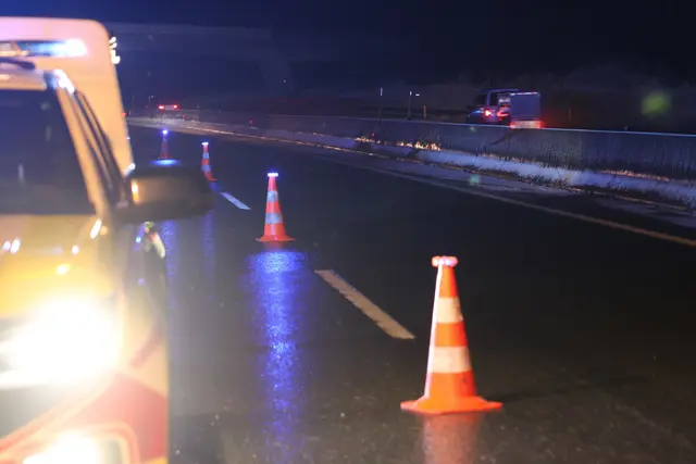 Foto: laumat/Matthias Lauber