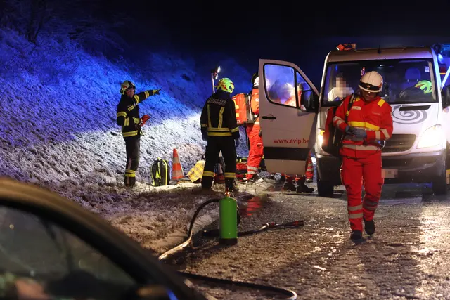 Foto: laumat/Matthias Lauber