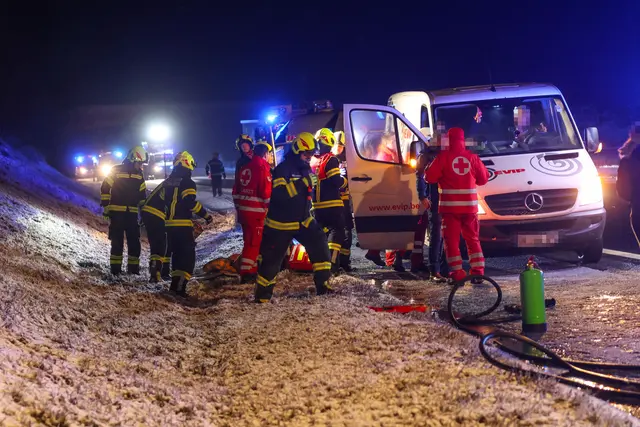 Foto: laumat/Matthias Lauber