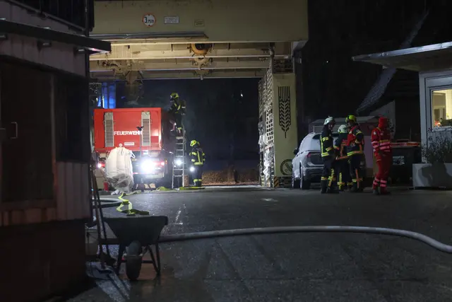 Foto: laumat/Matthias Lauber