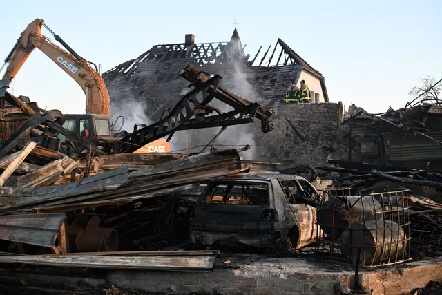 Foto: Stefan Wintermeier/zema-medien.de