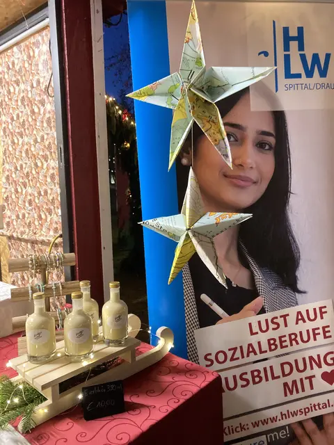 Foto: (c) hlwspittal 2025, Medienteam