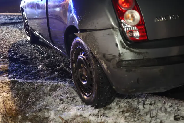 Foto: laumat/Matthias Lauber