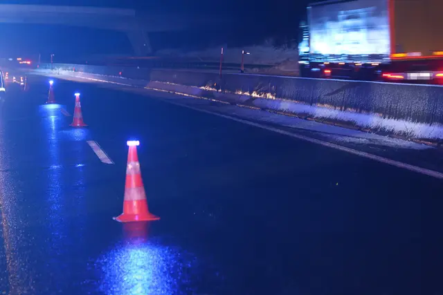 Foto: laumat/Matthias Lauber