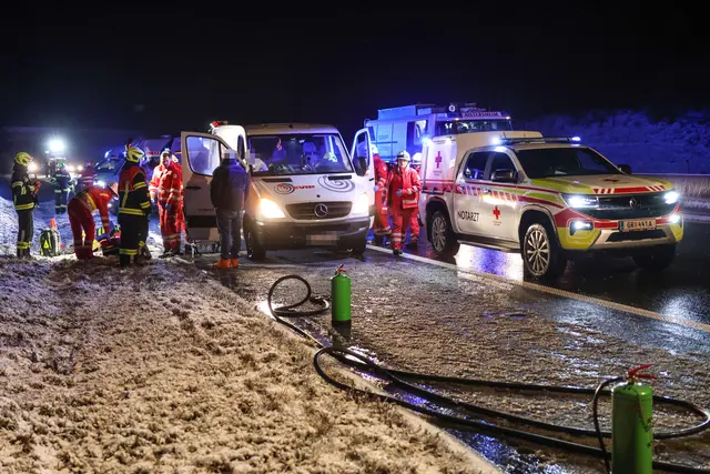 Foto: laumat/Matthias Lauber