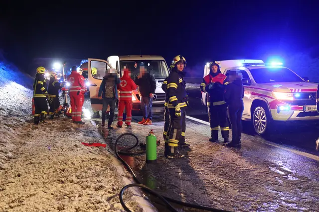 Foto: laumat/Matthias Lauber