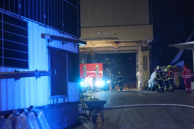 Foto: laumat/Matthias Lauber