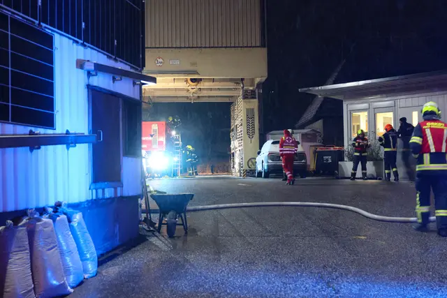 Foto: laumat/Matthias Lauber