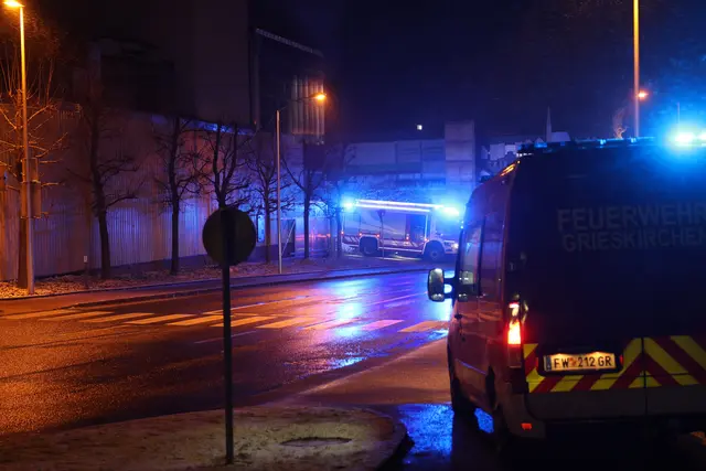 Foto: laumat/Matthias Lauber