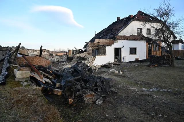 Foto: Stefan Wintermeier/zema-medien.de