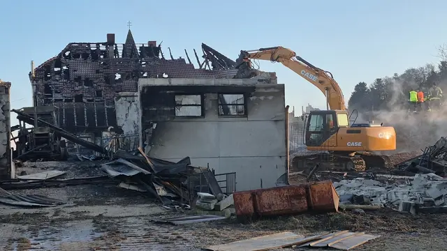 Foto: Stefan Wintermeier/zema-medien.de