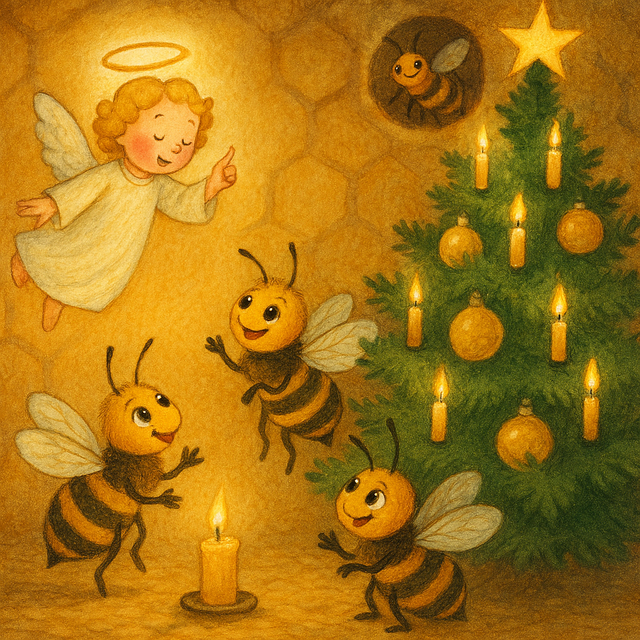 Foto: Bild KI generiert mit MS Copilot