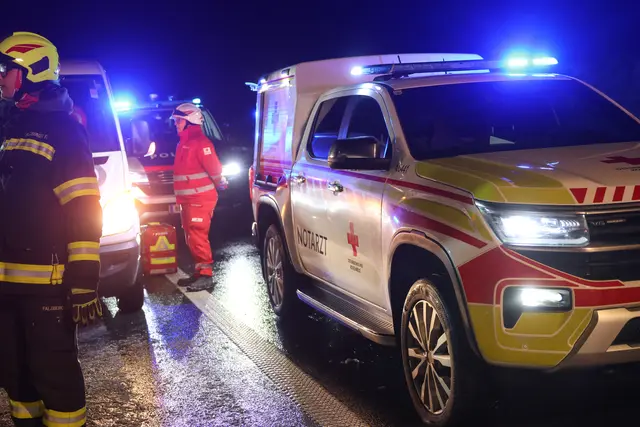 Foto: laumat/Matthias Lauber