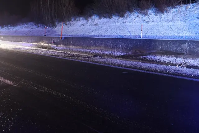 Foto: laumat/Matthias Lauber